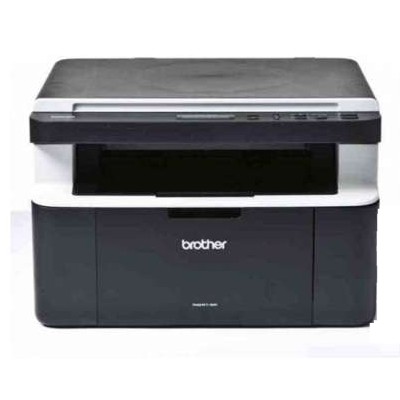 Tonery do Brother DCP-1512 E - zamienniki, oryginalne - Sklep DrTusz