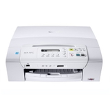 Brother DCP-197C