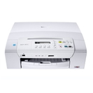Brother DCP-197C