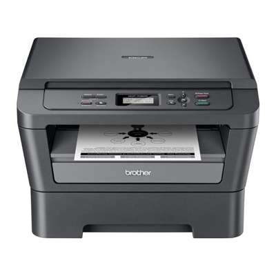 Tonery do Brother DCP-7060D - zamienniki i oryginalne