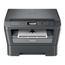 Brother DCP-7060D