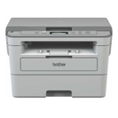 Brother DCP-B7500D