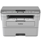 Brother DCP-B7520DW