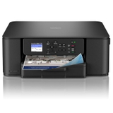 Brother DCP-J1310DW