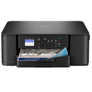 Brother DCP-J1313DW