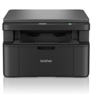 Brother DCP-L1623WE