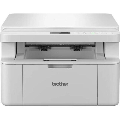 Tonery do Brother DCP-L1630 - zamienniki i oryginalne