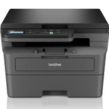 Brother DCP-L2627DWE