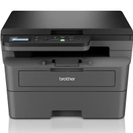 Brother DCP-L2627DWE