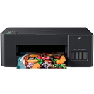 Brother DCP-T420W