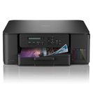 Brother DCP-T535DW