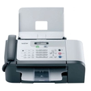 Brother FAX-1460