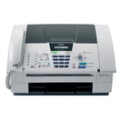 Brother FAX-1840C