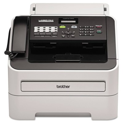 Tonery do Brother FAX-2940 - zamienniki i oryginalne