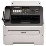 Brother FAX-2940 A4
