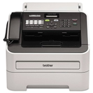 Brother FAX-2940 A4