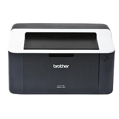 Tonery do Brother HL-1112 - zamienniki i oryginalne