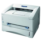 Brother HL-1230DX