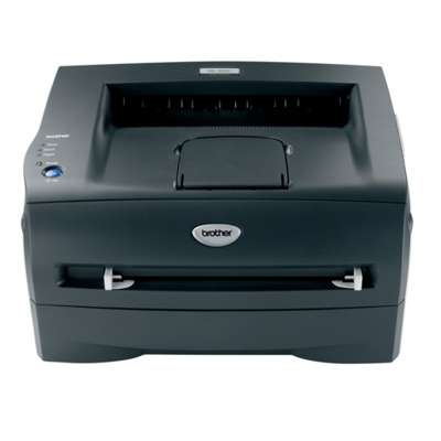 Tonery do Brother HL-2032 - zamienniki i oryginalne
