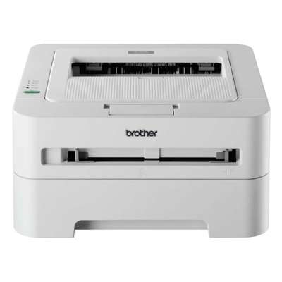 Tonery do Brother HL-2130 - zamienniki i oryginalne