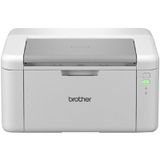 Brother HL-L1230
