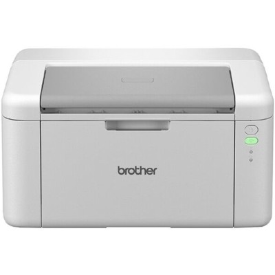 Tonery do Brother HL-L1230W - zamienniki i oryginalne