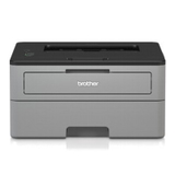 Brother HL-L2352DW