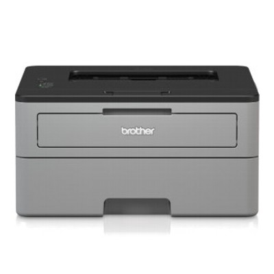 Tonery do Brother HL-L2372DN - zamienniki i oryginalne