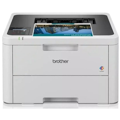 Tonery do Brother HL-L3215CW - zamienniki i oryginalne