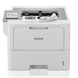 Brother HL-L6410DN