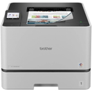Brother HL-L8430CDW