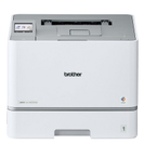 Brother HL-L8570CDW