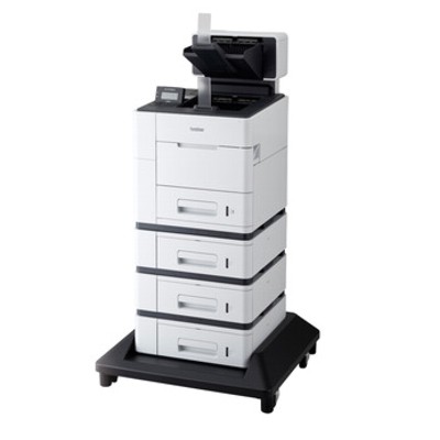 Tusze do Brother HL-S7000DNS - zamienniki i oryginalne