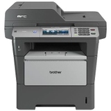 Brother MFC-8950DW