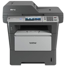 Brother MFC-8950DWT