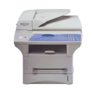 Brother MFC-9750