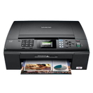 Brother MFC-J220