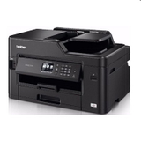 Brother MFC-J2330DW