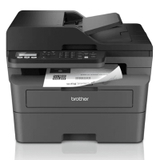 Brother MFC-L2827DWXL