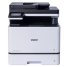 Brother MFC-L8730CDW