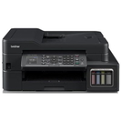 Brother MFC-T920 DW