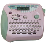Brother PT-1100CH
