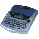 Brother PT-1190