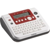Brother PT-1280SR