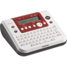 Brother PT-1280SR