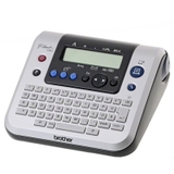 Brother PT-1280VP