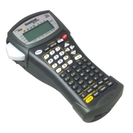 Brother PT-1650