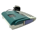 Brother PT-1700