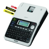 Brother PT-2030VP