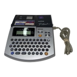 Brother PT-2600